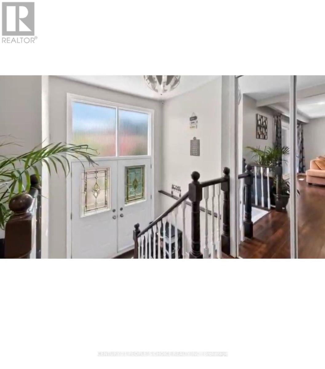 48 English Street Property Photo 2