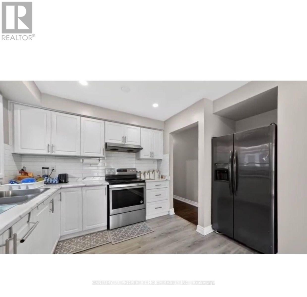 48 English Street Property Photo 6