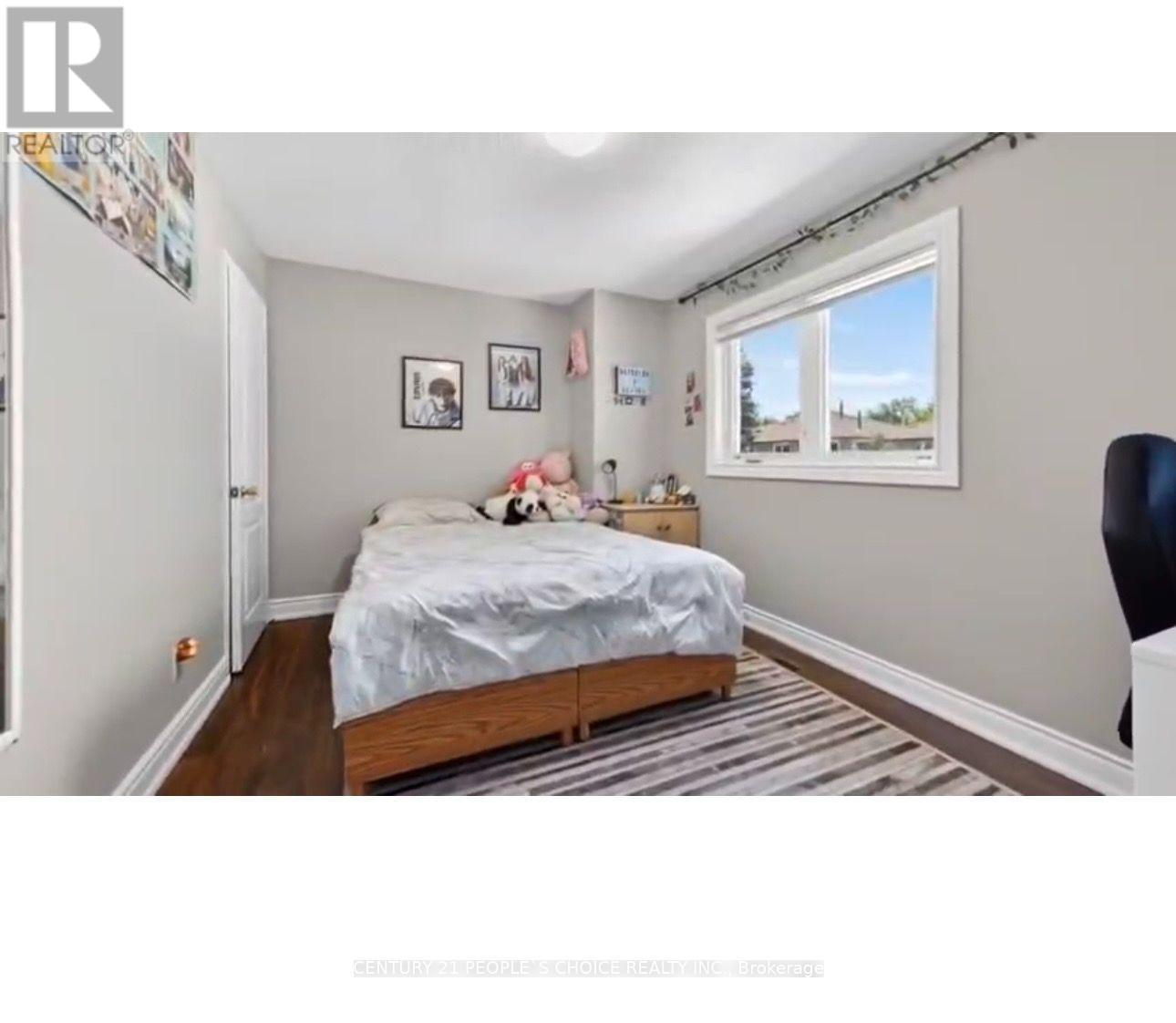 48 English Street Property Photo 7