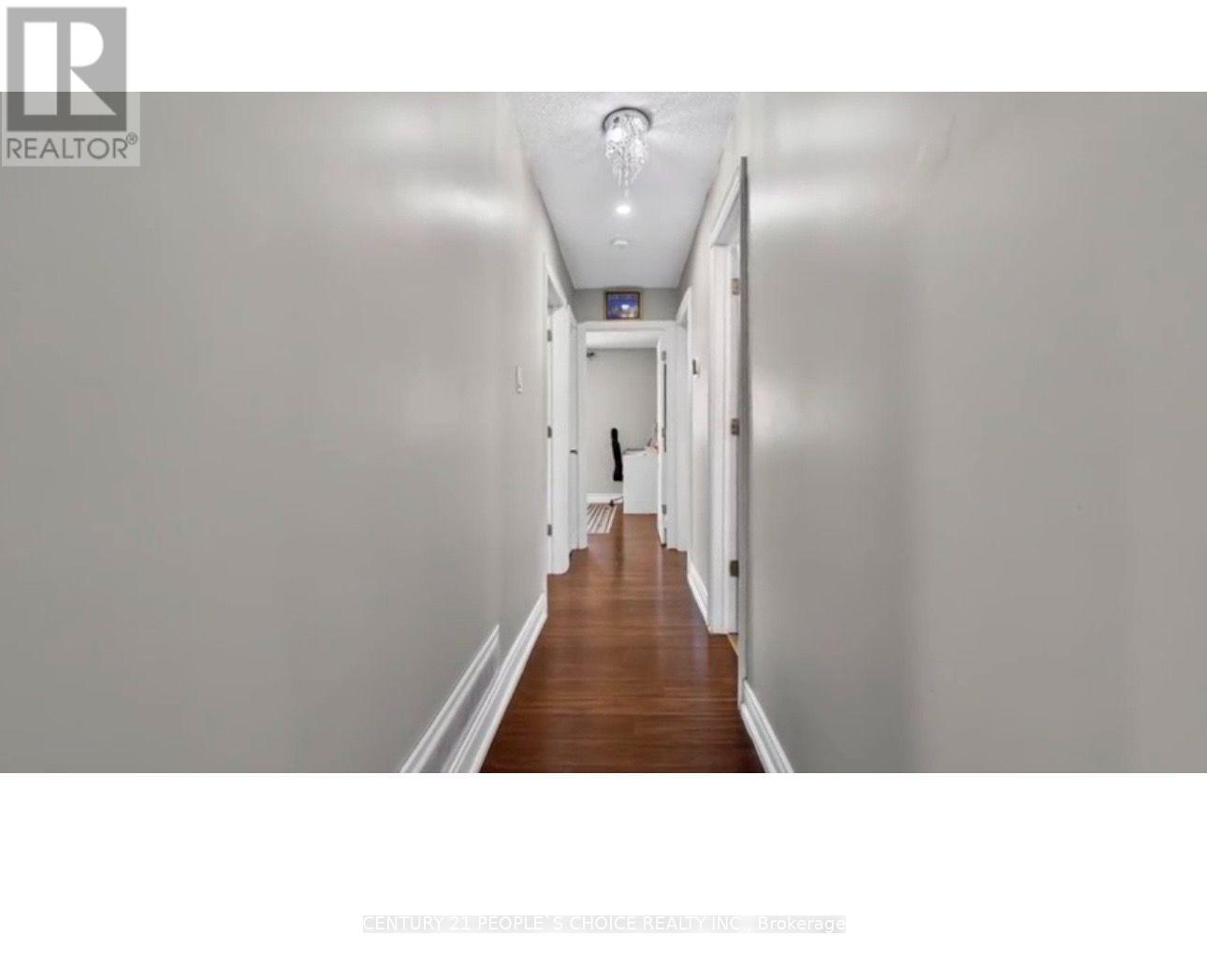 48 English Street Property Photo 10