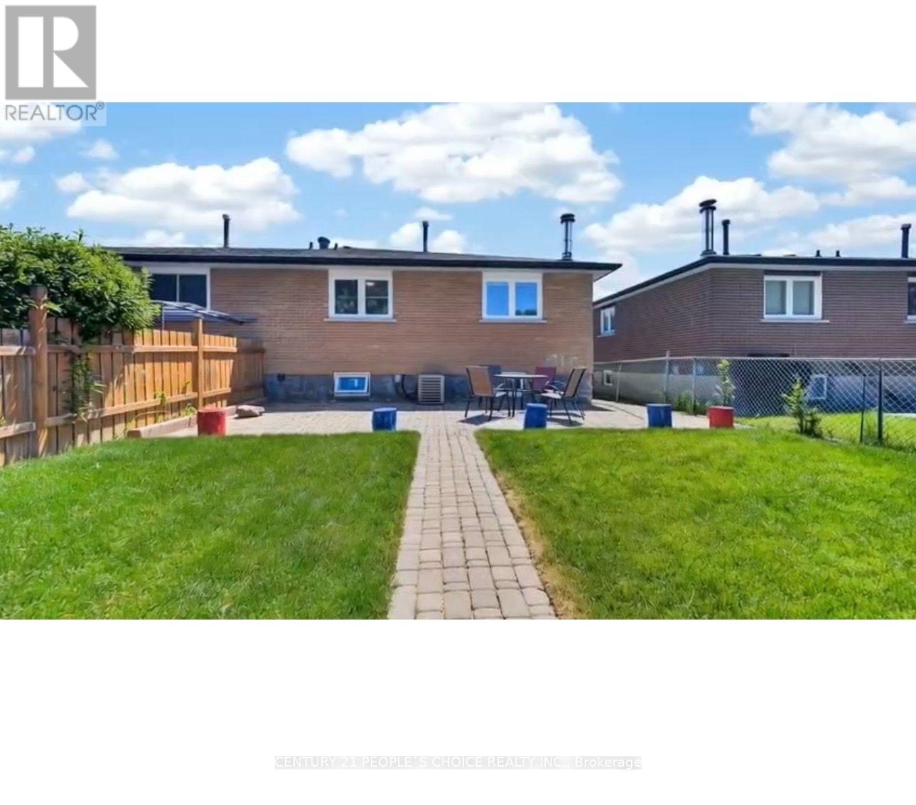 48 English Street Property Photo 11
