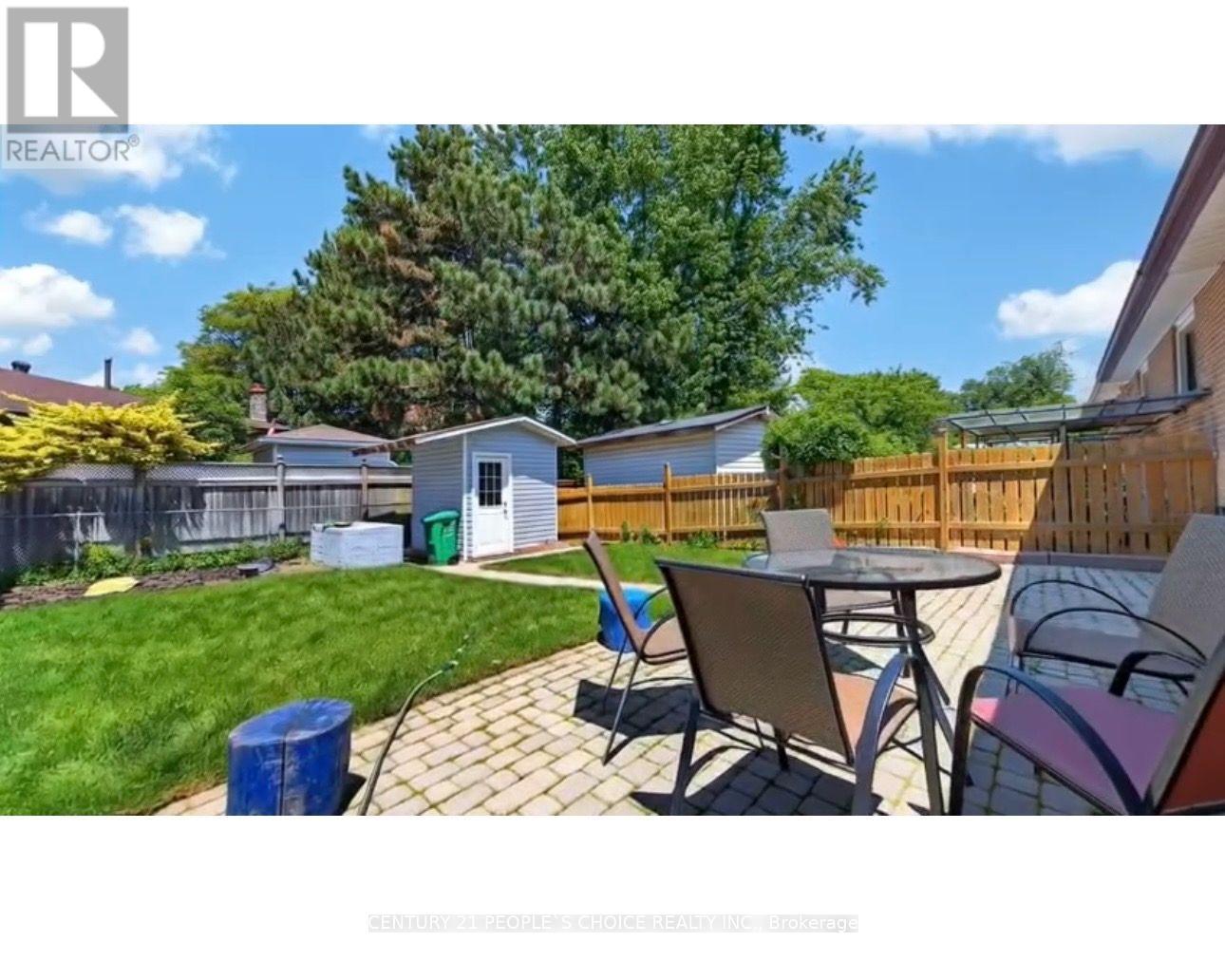 48 English Street Property Photo 14