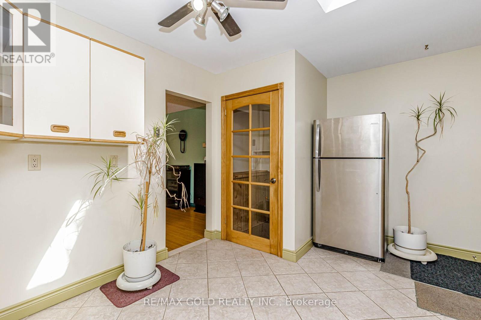23 Brookdale Crescent Property Photo 9