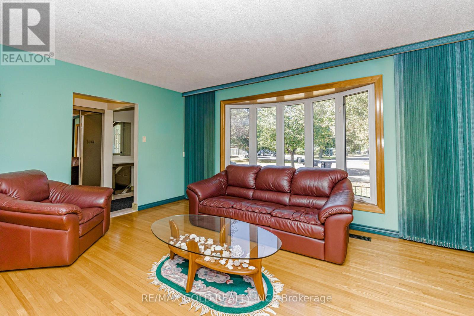 23 Brookdale Crescent Property Photo 18