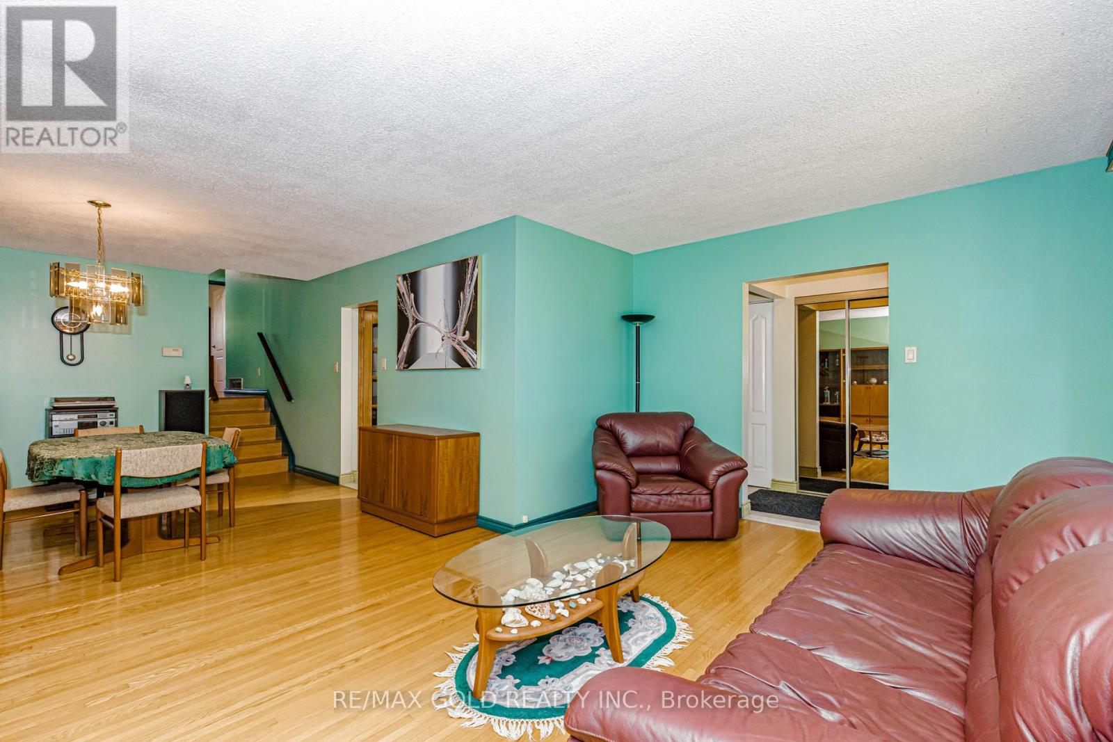 23 Brookdale Crescent Property Photo 19