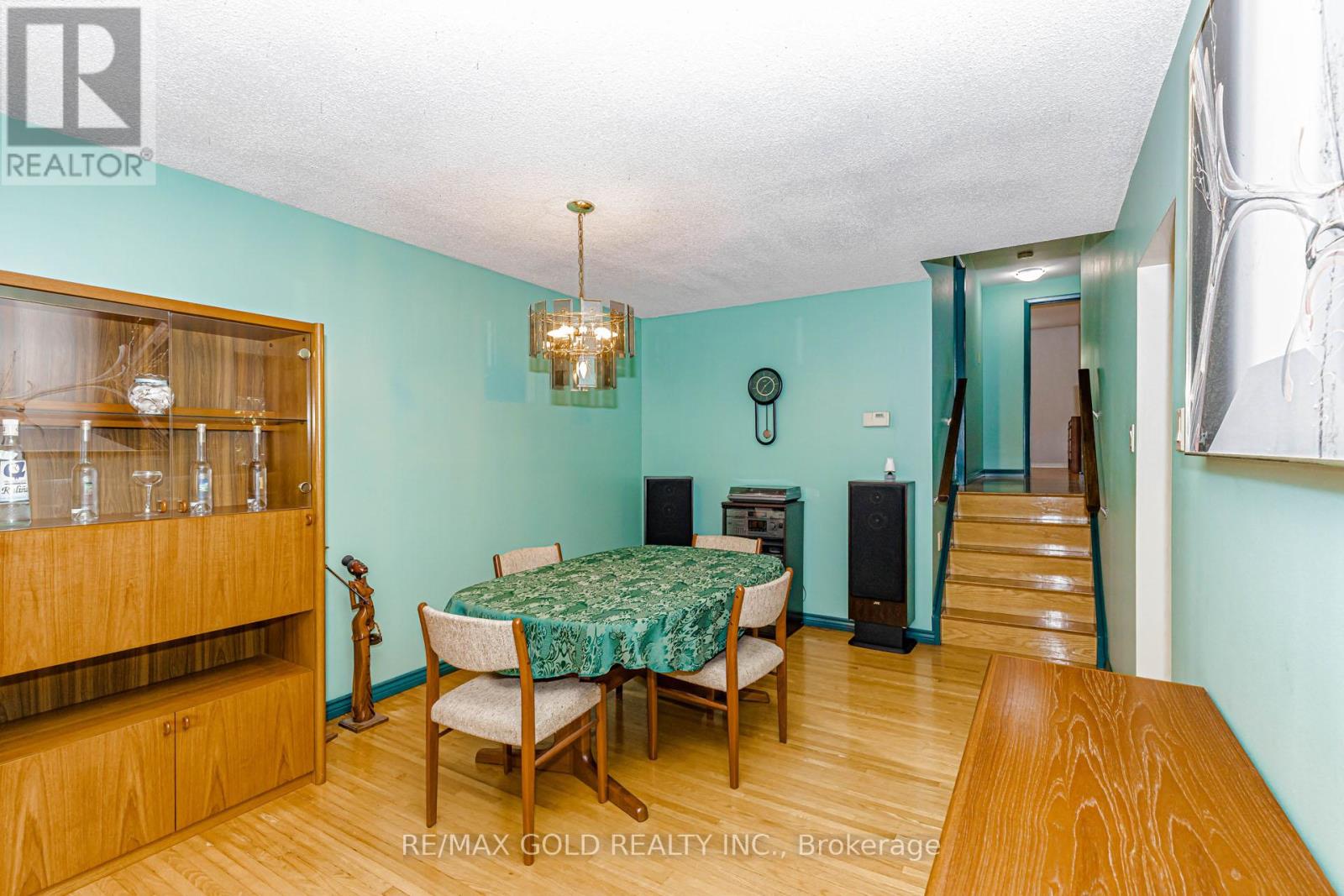 23 Brookdale Crescent Property Photo 21