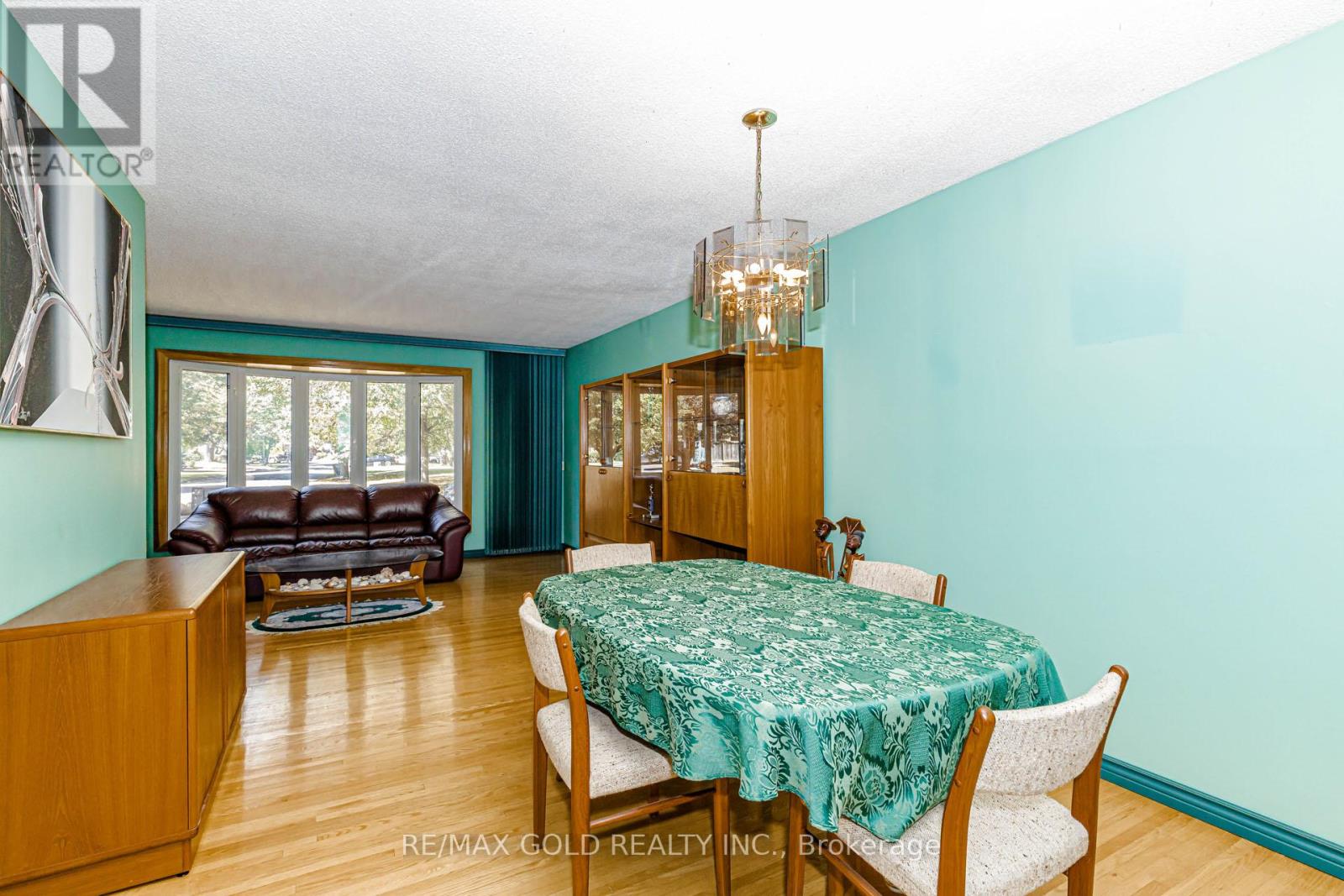 23 Brookdale Crescent Property Photo 22