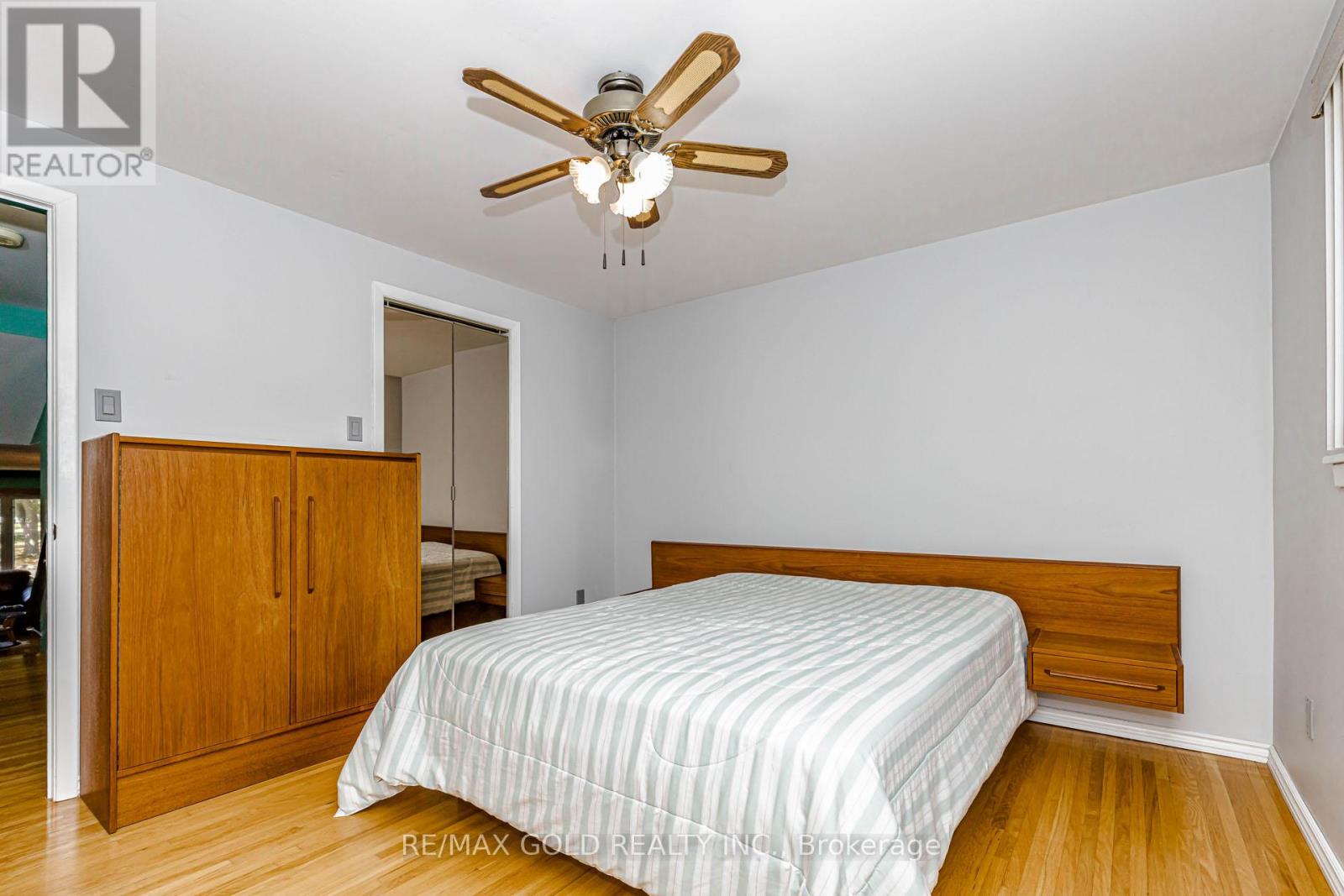 23 Brookdale Crescent Property Photo 25