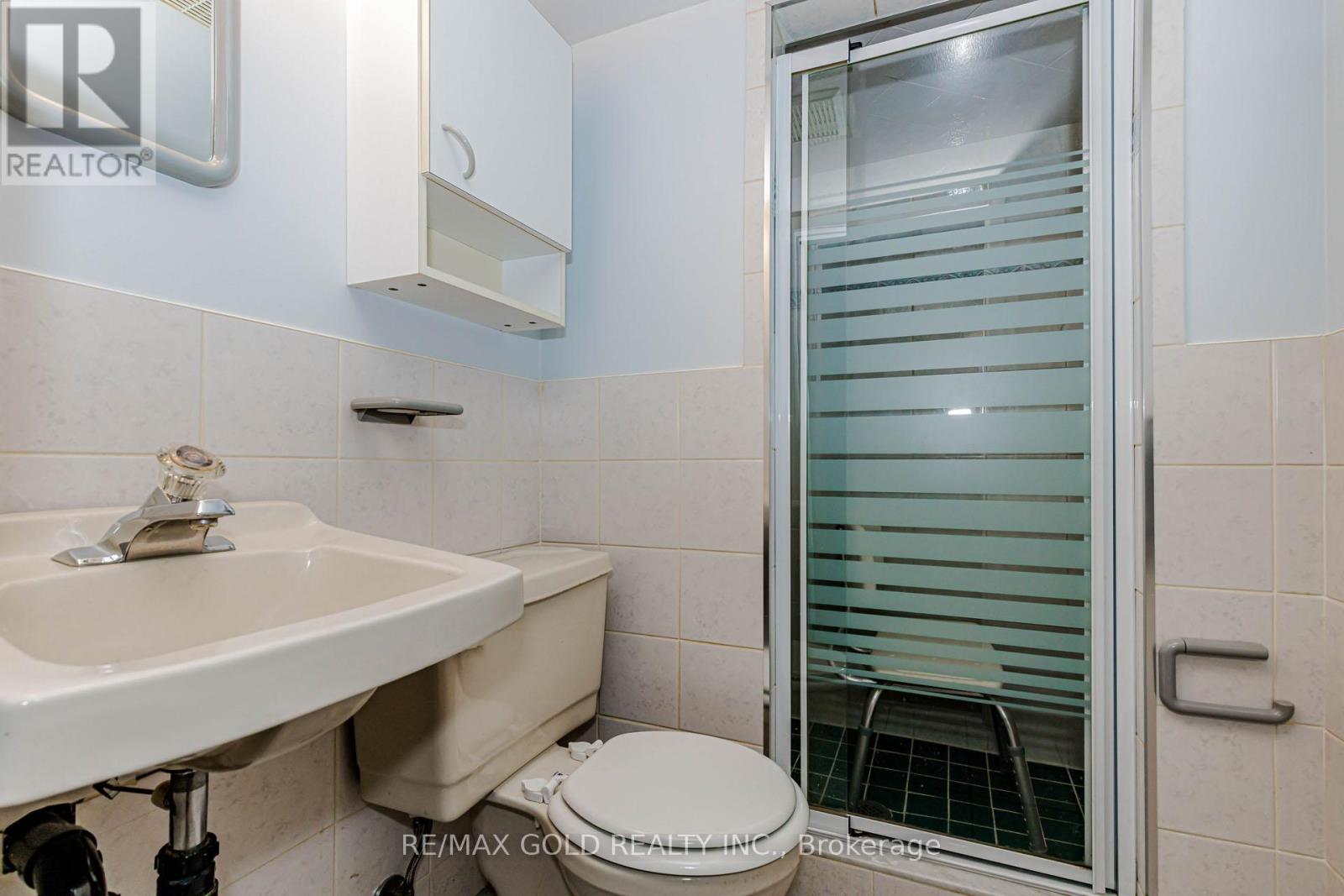 23 Brookdale Crescent Property Photo 42