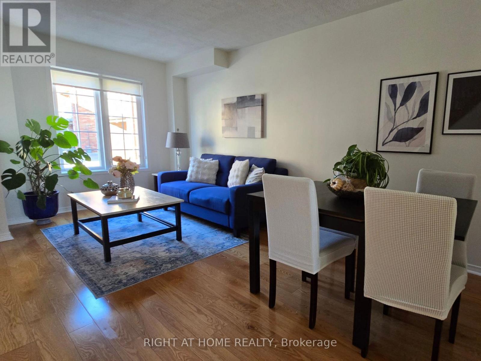 43 Brickworks Lane Property Photo 1