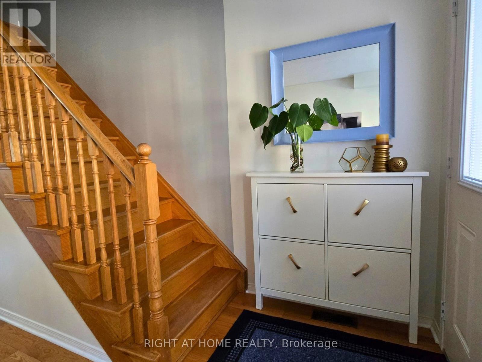 43 Brickworks Lane Property Photo 3