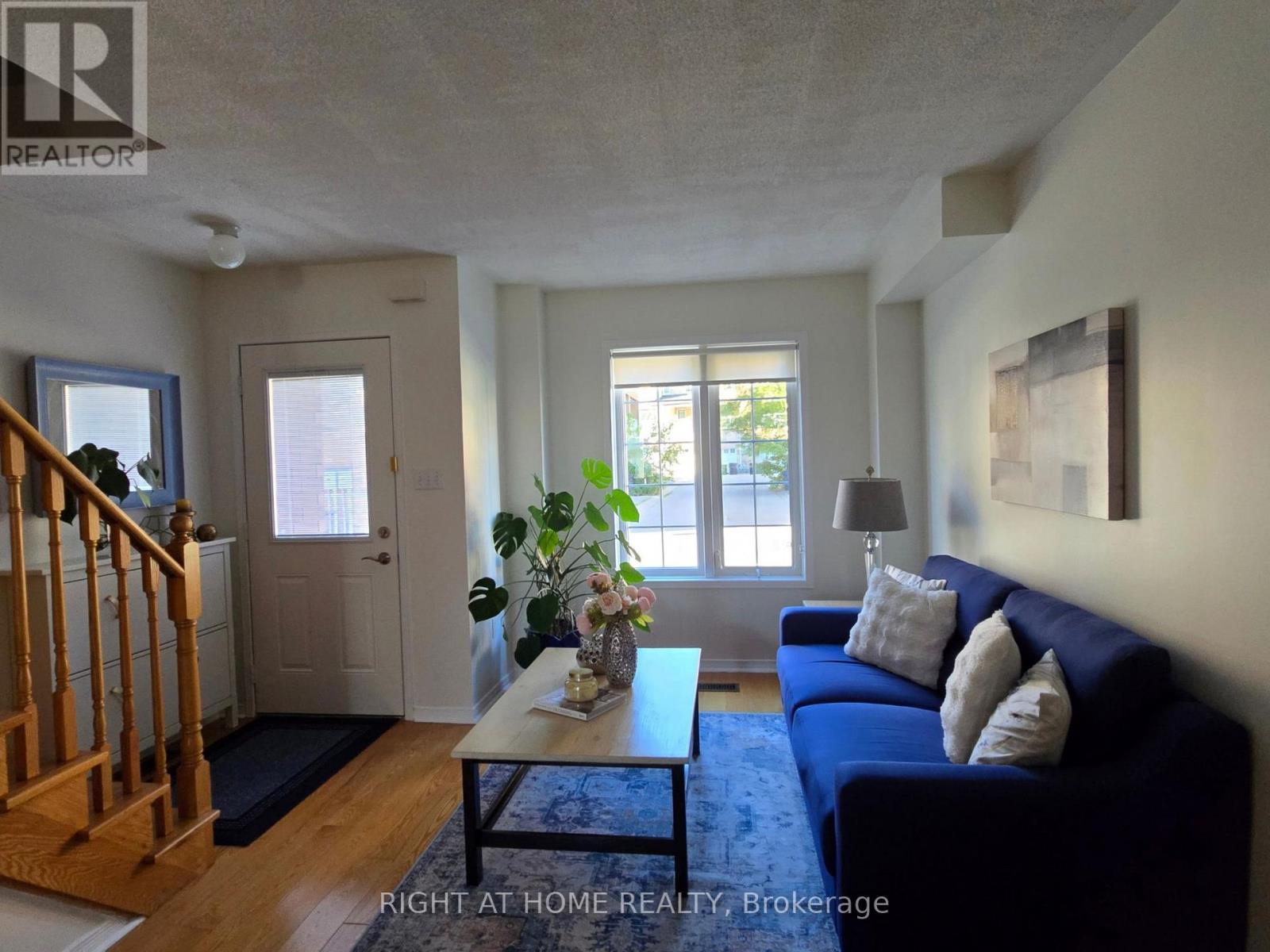 43 Brickworks Lane Property Photo 4