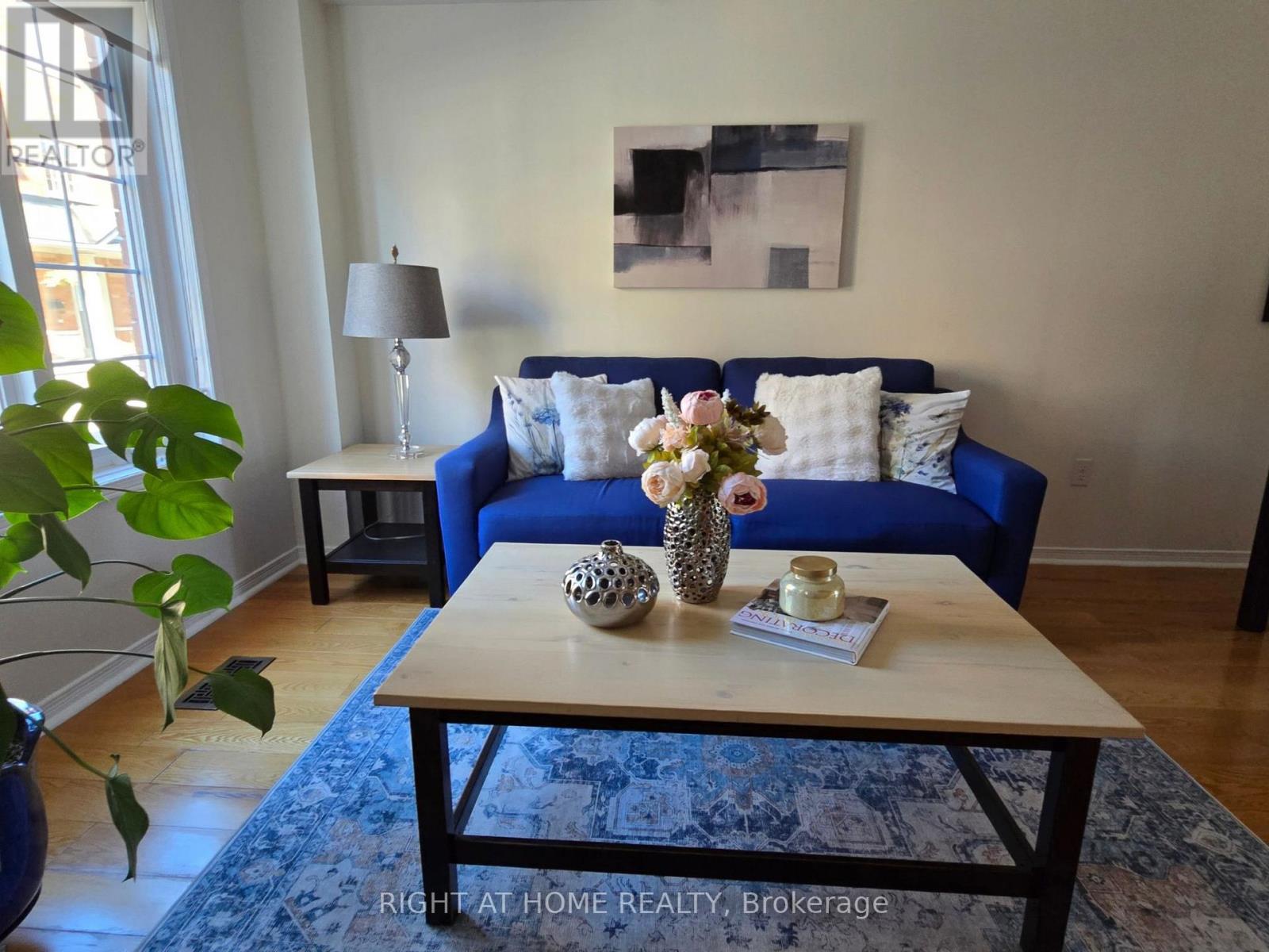 43 Brickworks Lane Property Photo 5