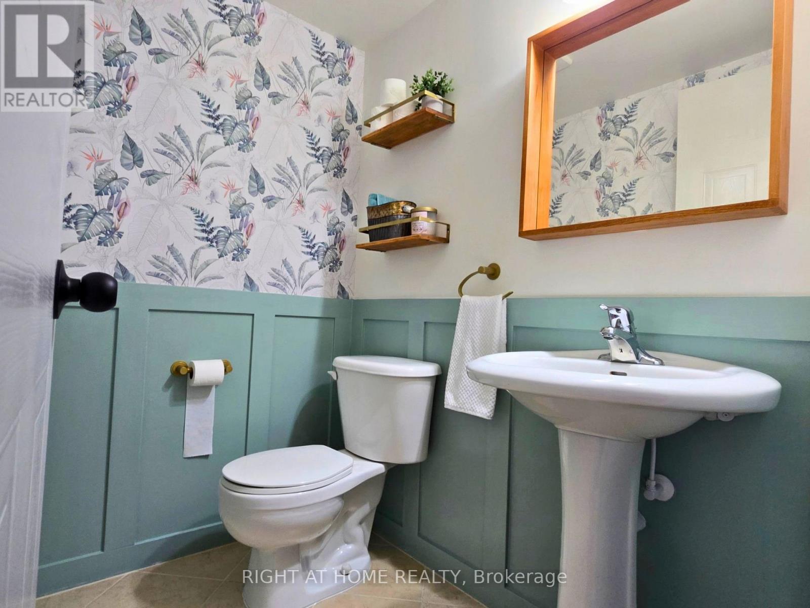 43 Brickworks Lane Property Photo 6