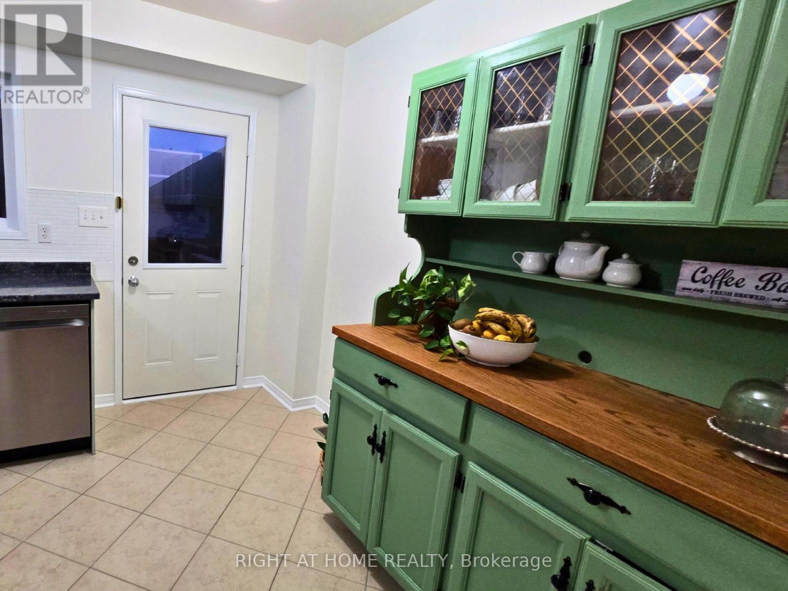 43 Brickworks Lane Property Photo 8