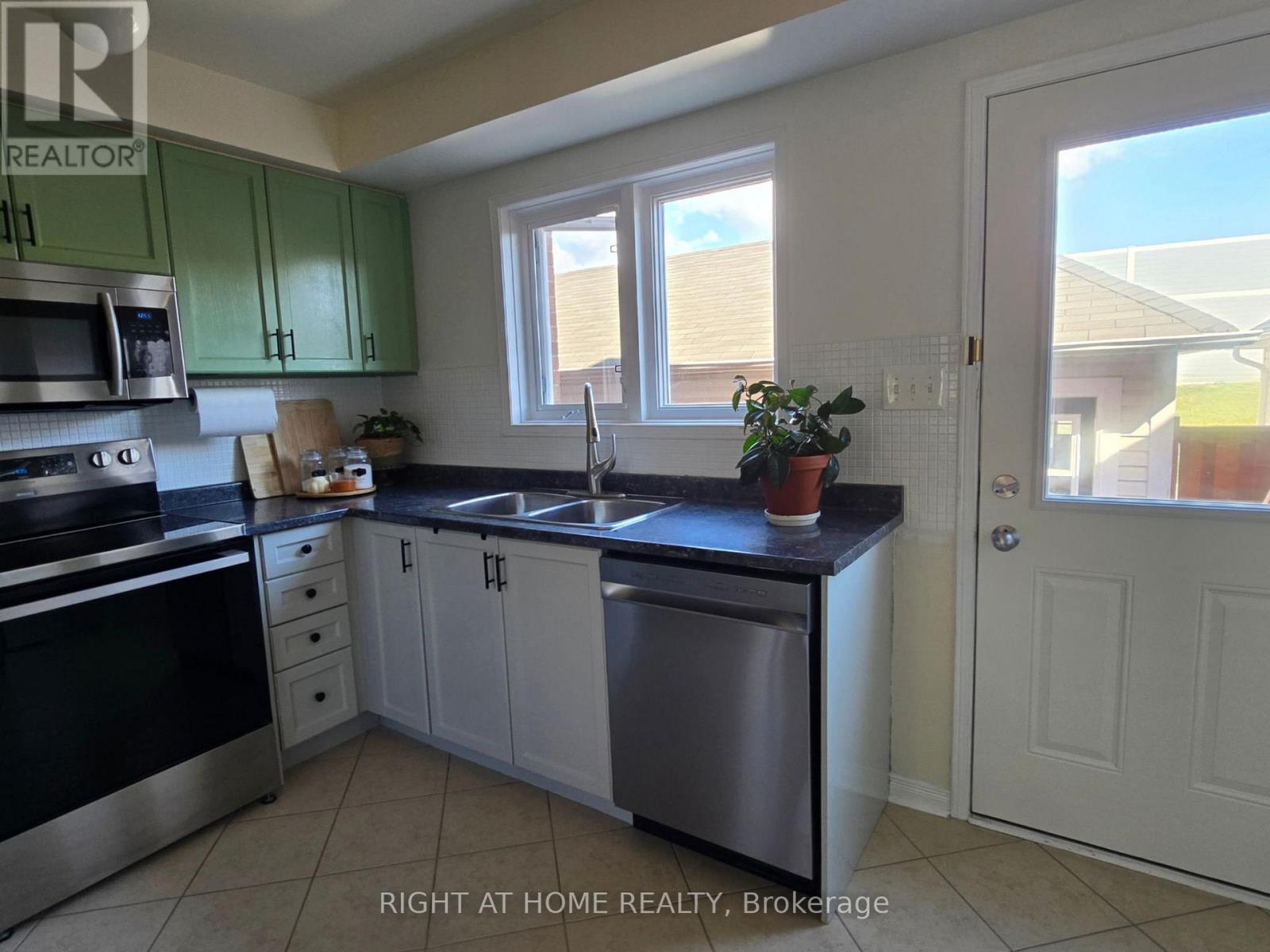 43 Brickworks Lane Property Photo 9