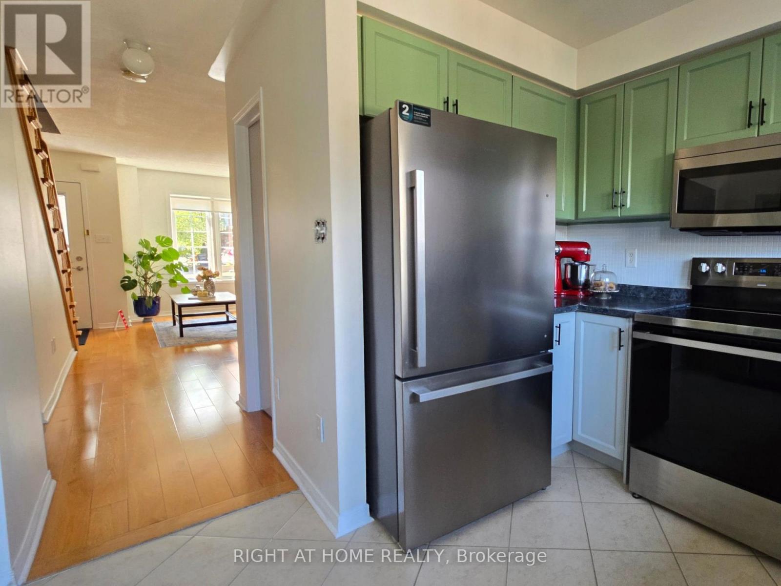 43 Brickworks Lane Property Photo 10