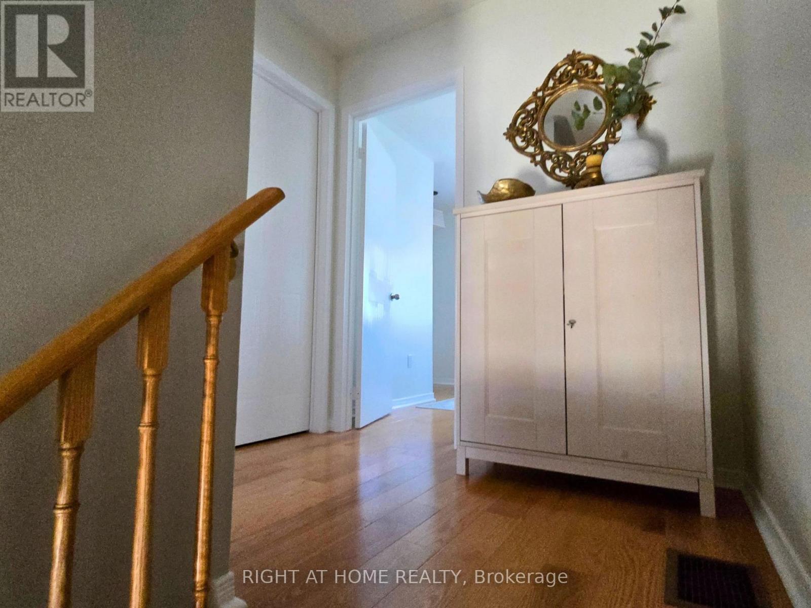 43 Brickworks Lane Property Photo 13