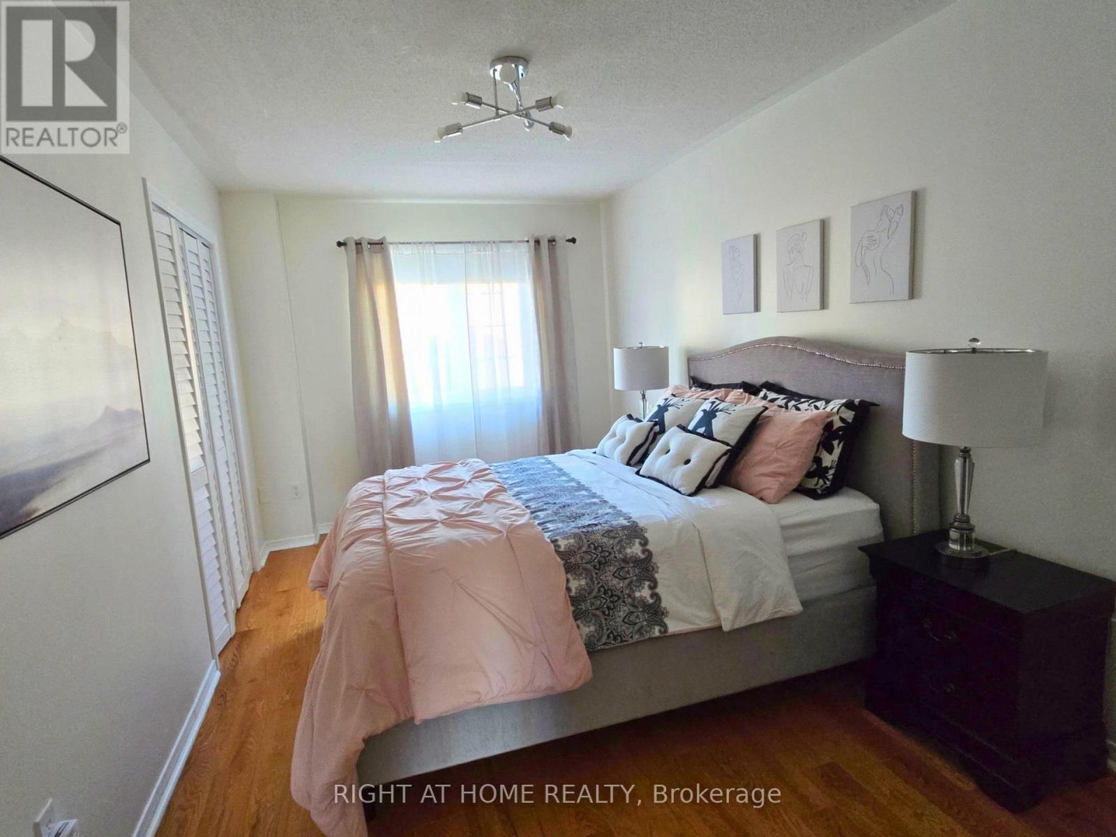 43 Brickworks Lane Property Photo 14