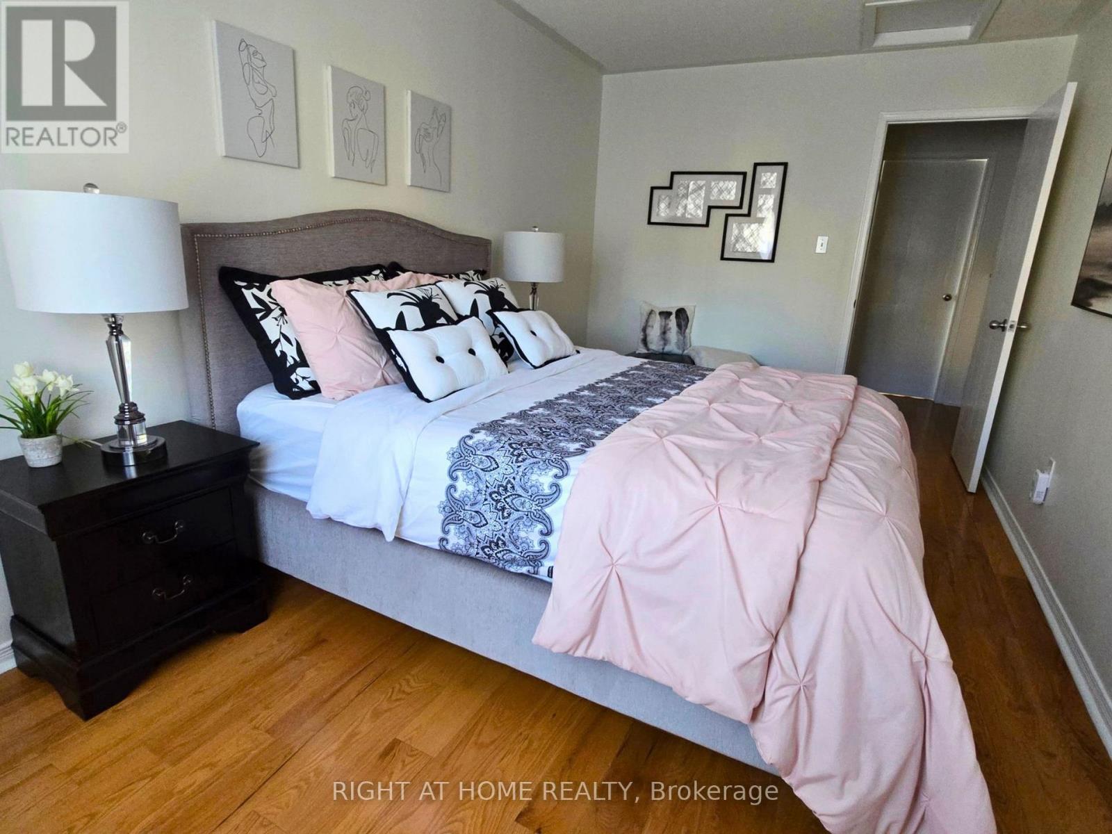 43 Brickworks Lane Property Photo 15
