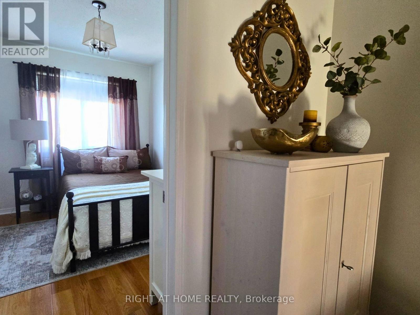 43 Brickworks Lane Property Photo 17