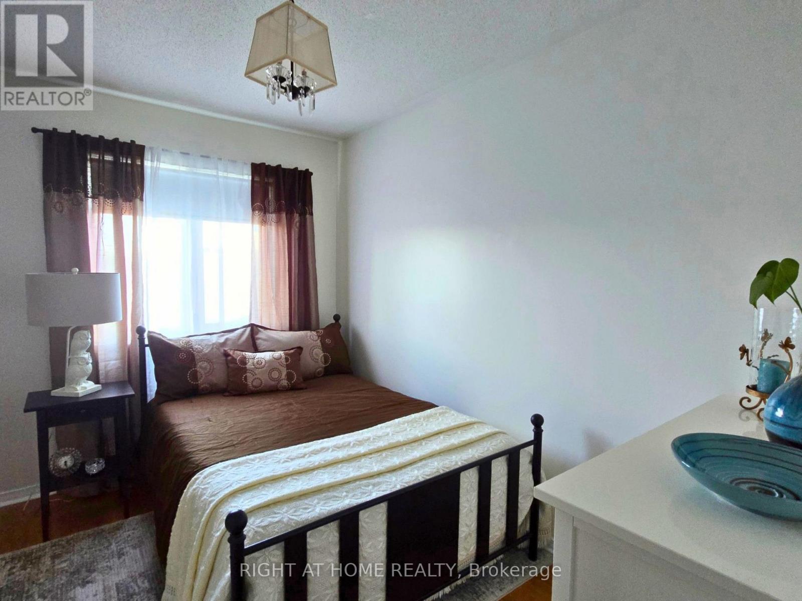 43 Brickworks Lane Property Photo 18