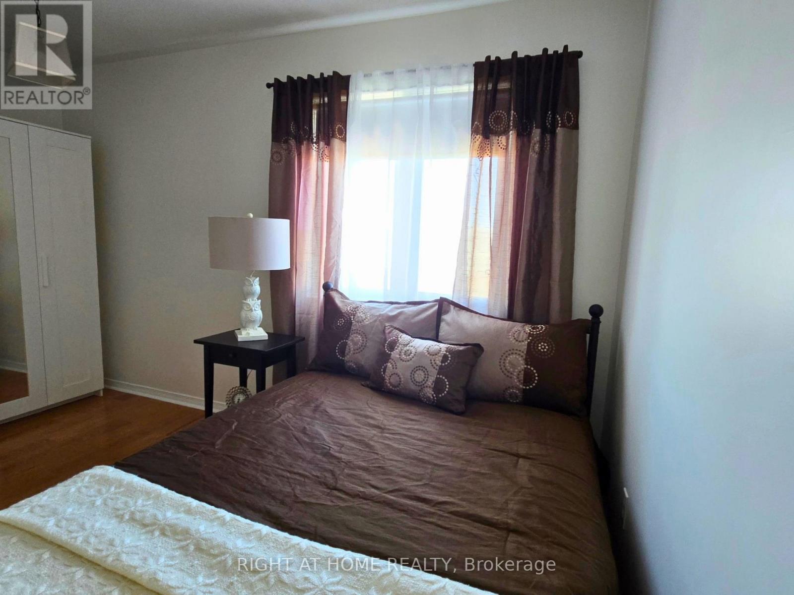43 Brickworks Lane Property Photo 19