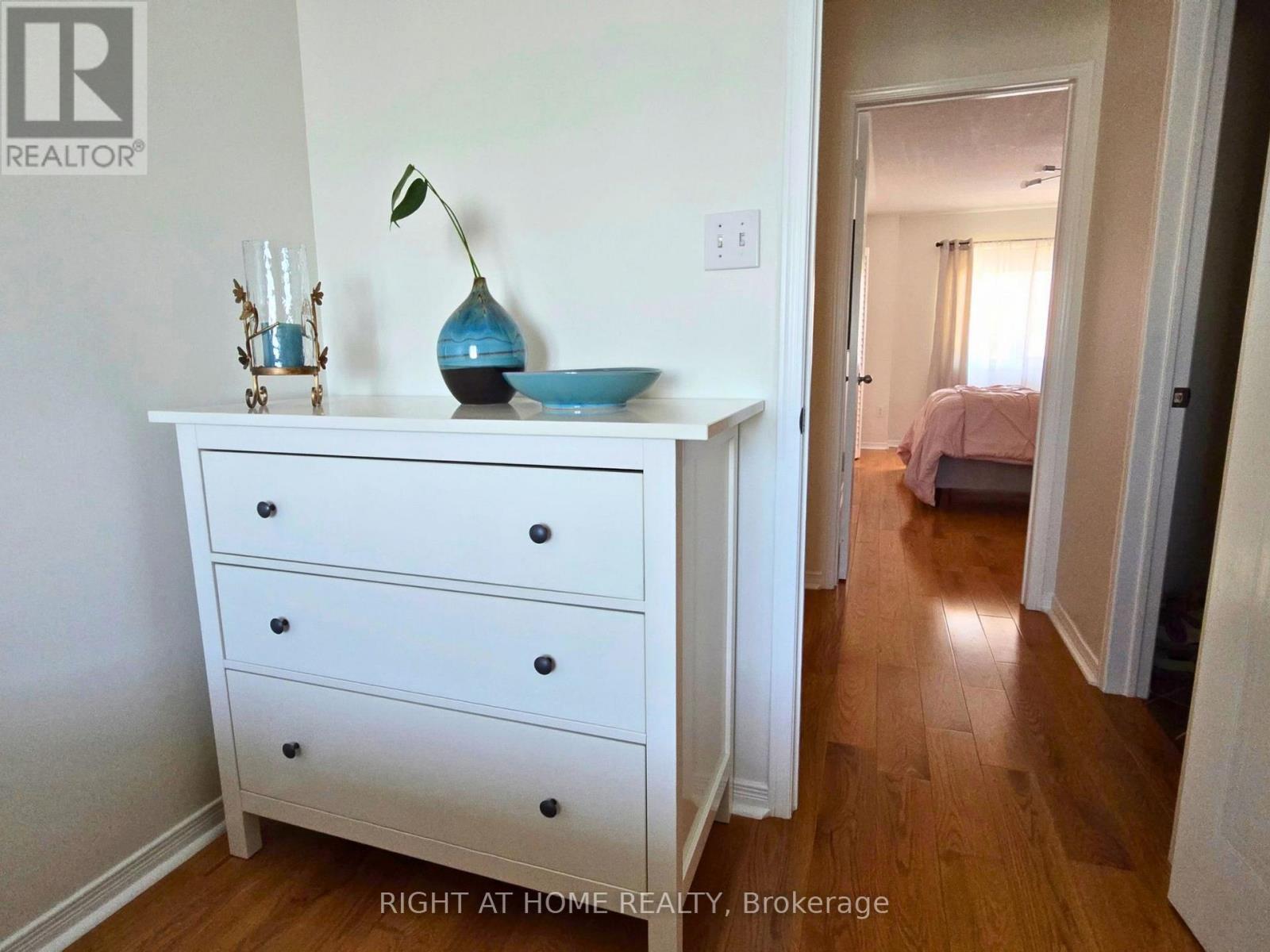 43 Brickworks Lane Property Photo 20