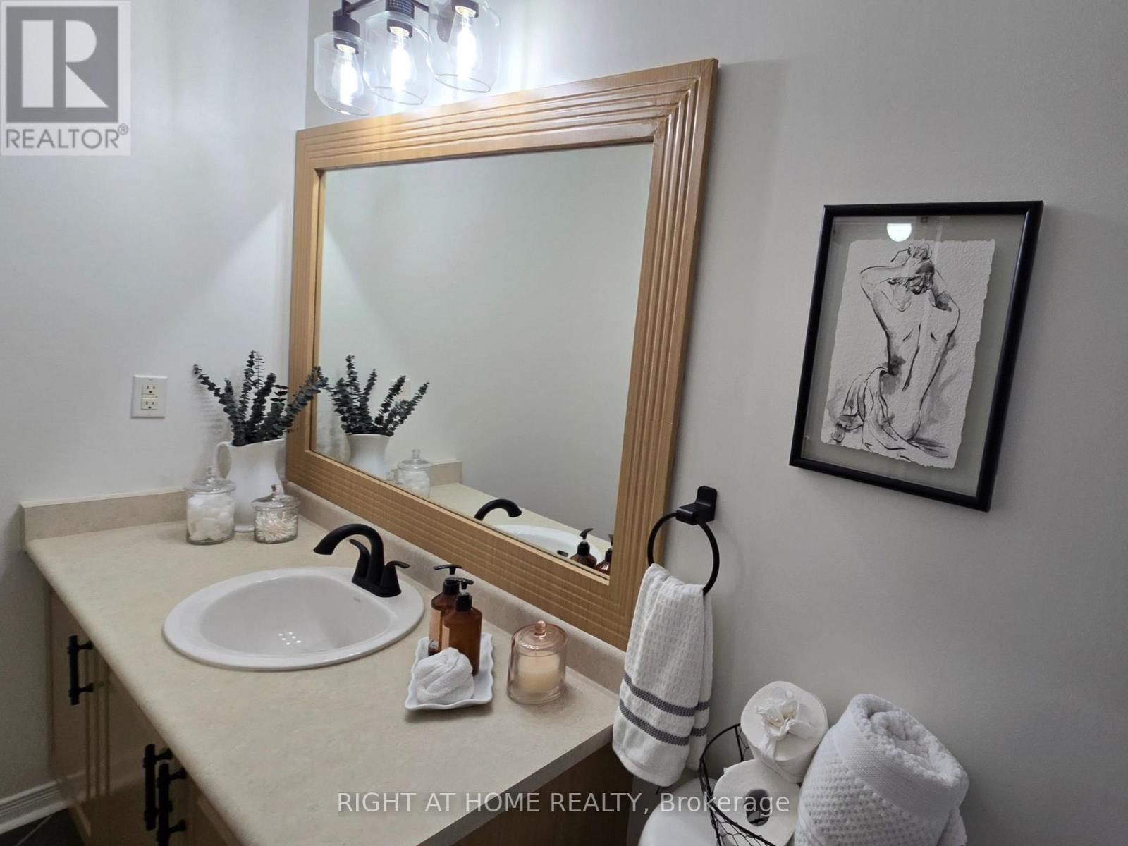 43 Brickworks Lane Property Photo 21