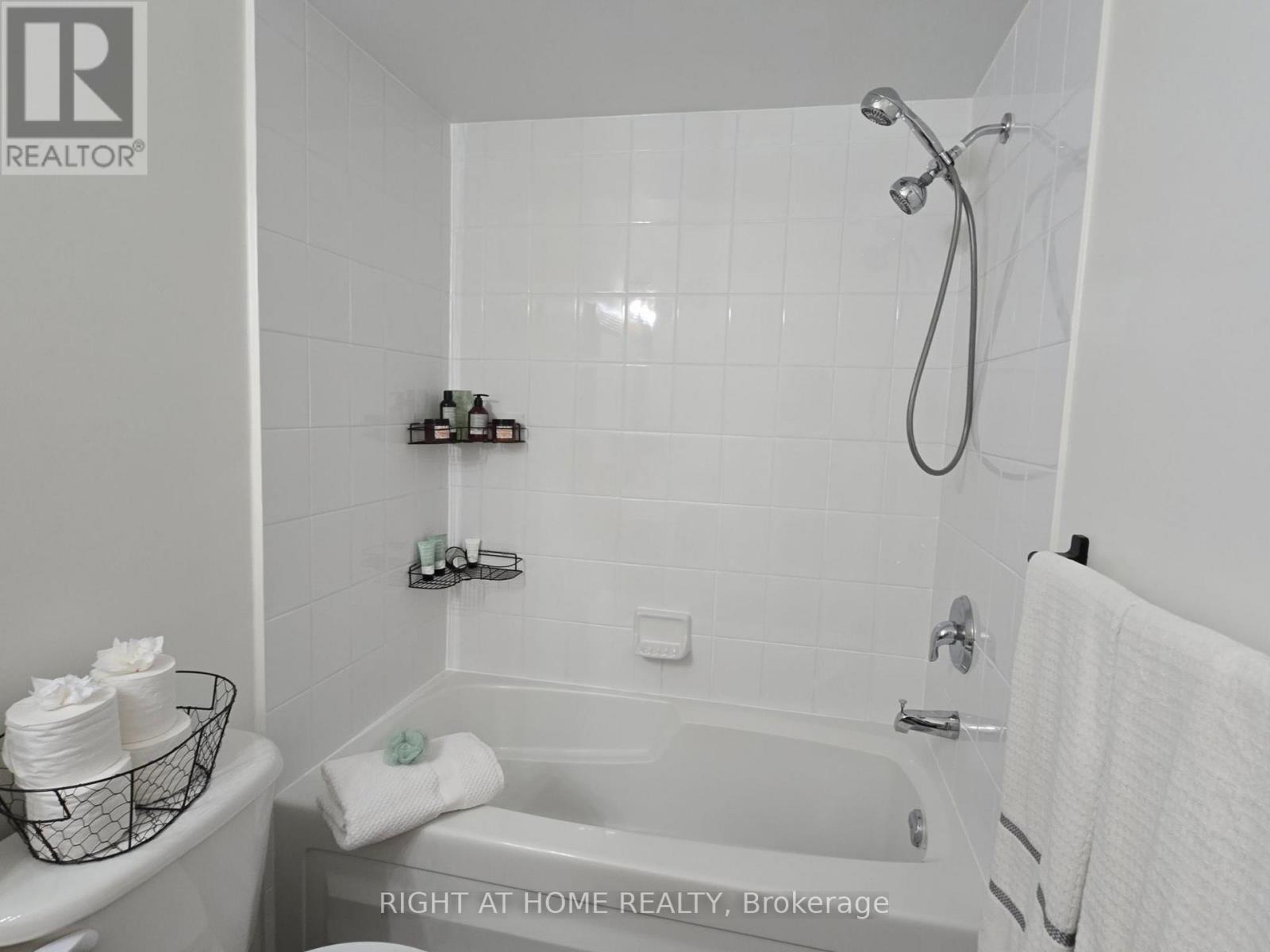 43 Brickworks Lane Property Photo 22