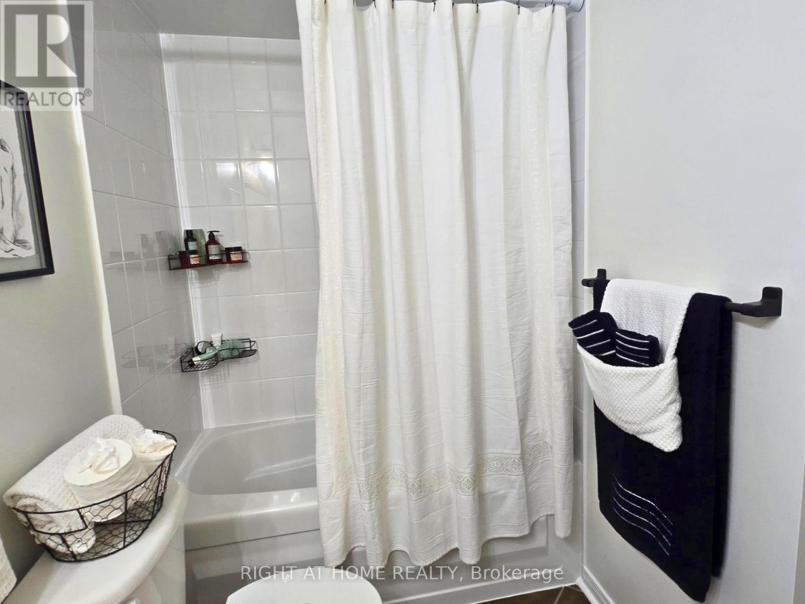 43 Brickworks Lane Property Photo 23