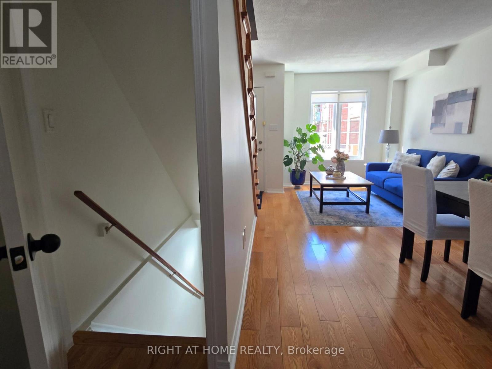 43 Brickworks Lane Property Photo 24