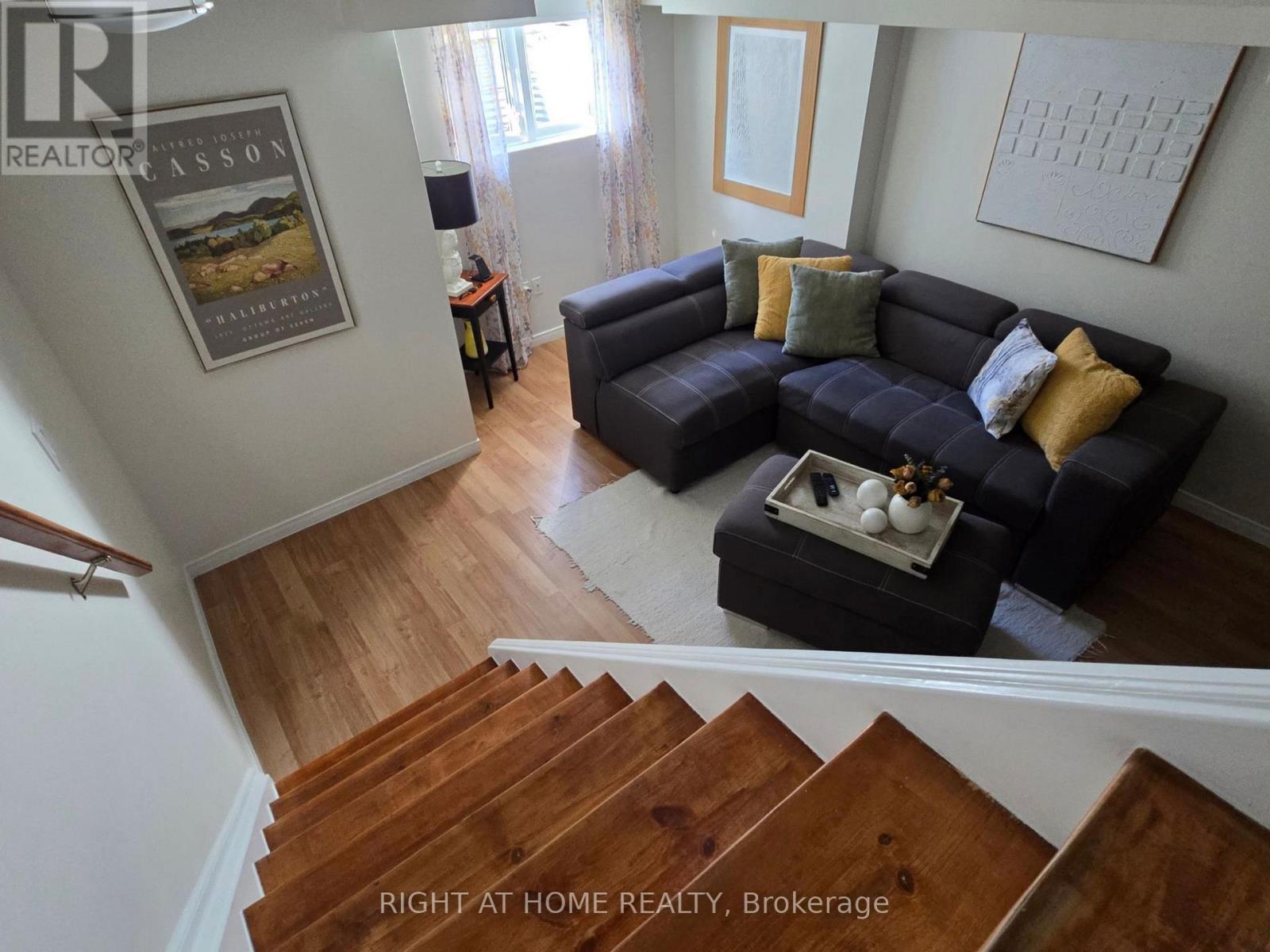 43 Brickworks Lane Property Photo 25