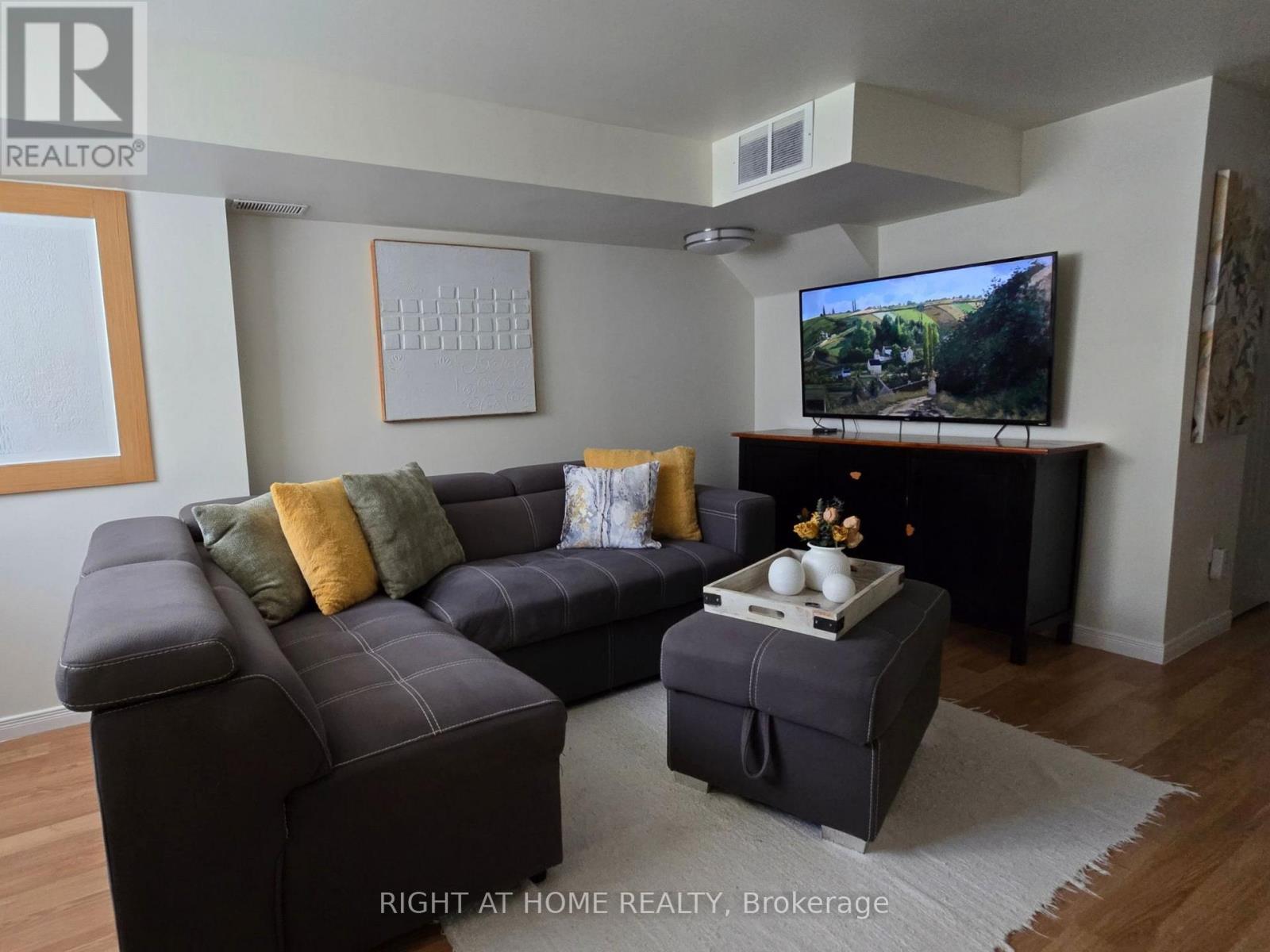 43 Brickworks Lane Property Photo 26