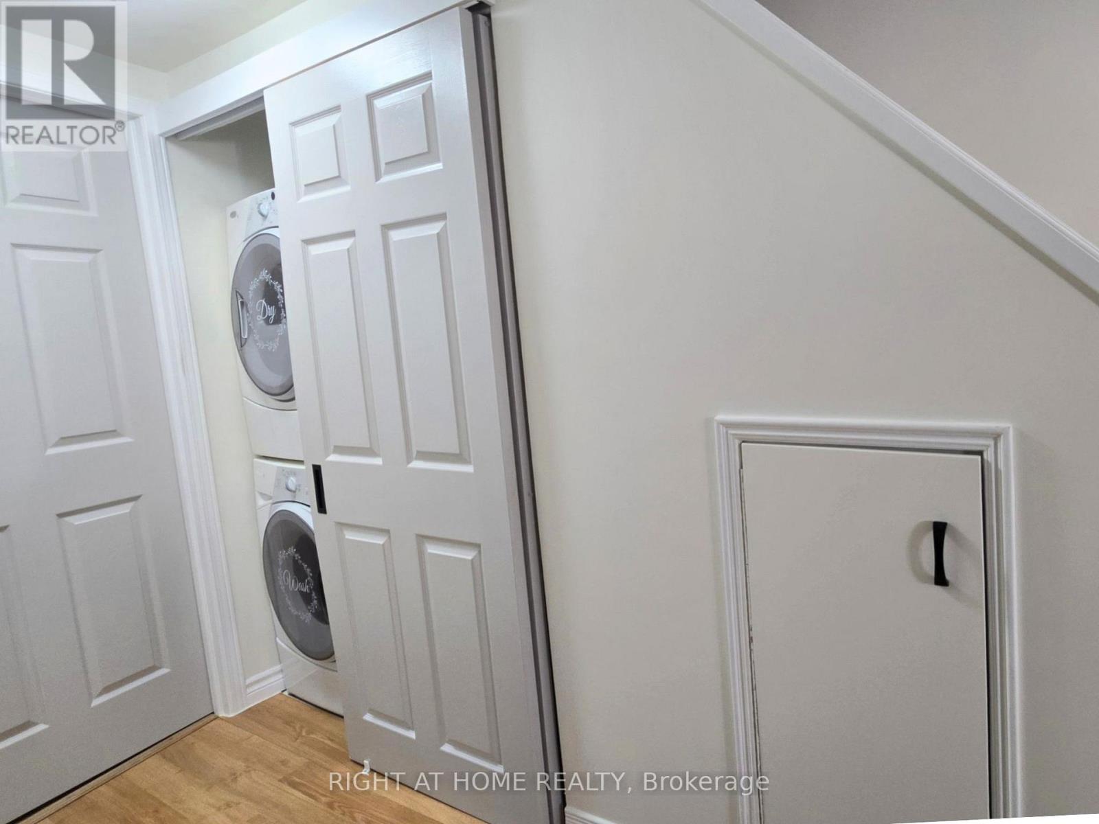 43 Brickworks Lane Property Photo 28