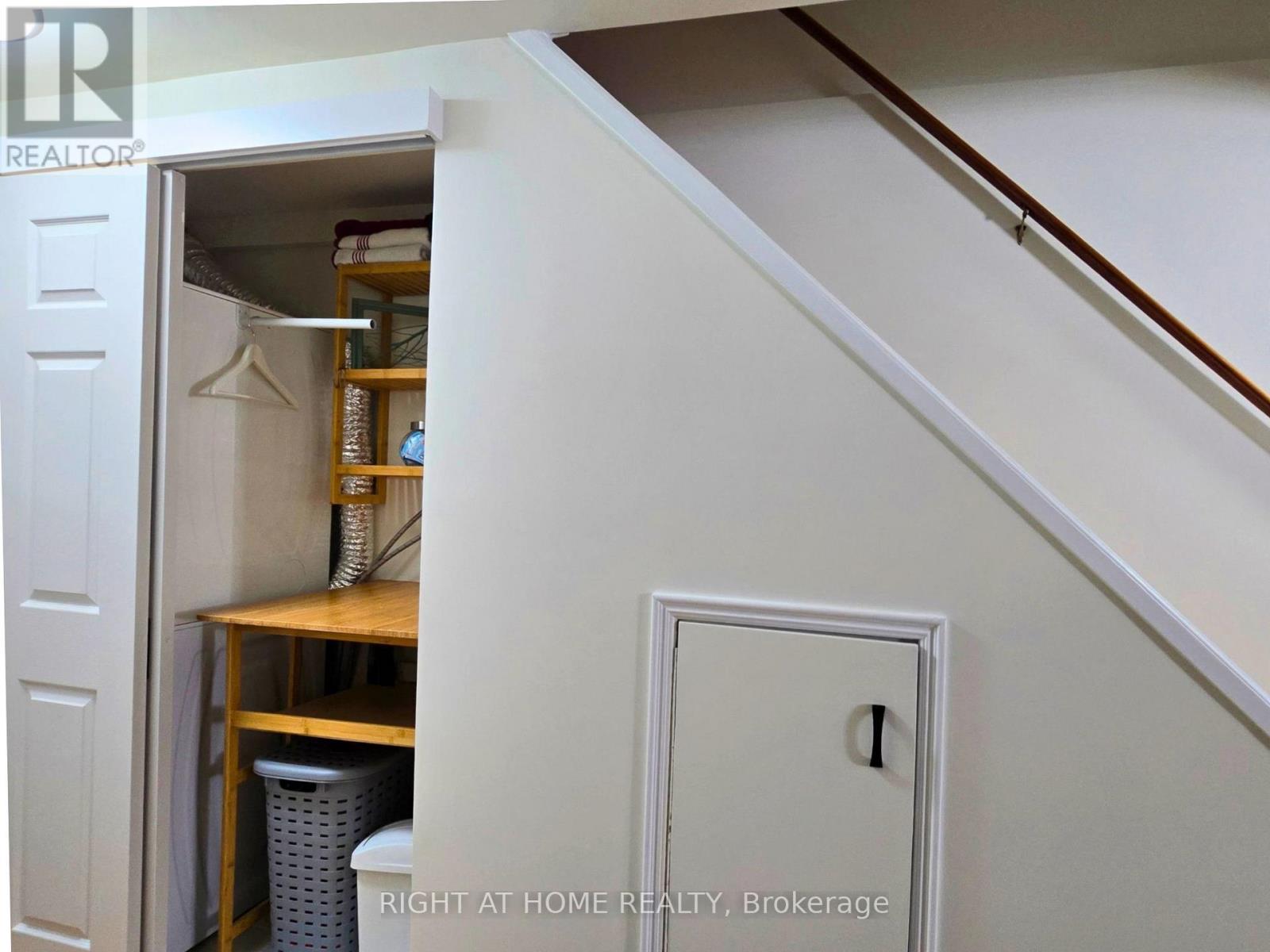 43 Brickworks Lane Property Photo 29