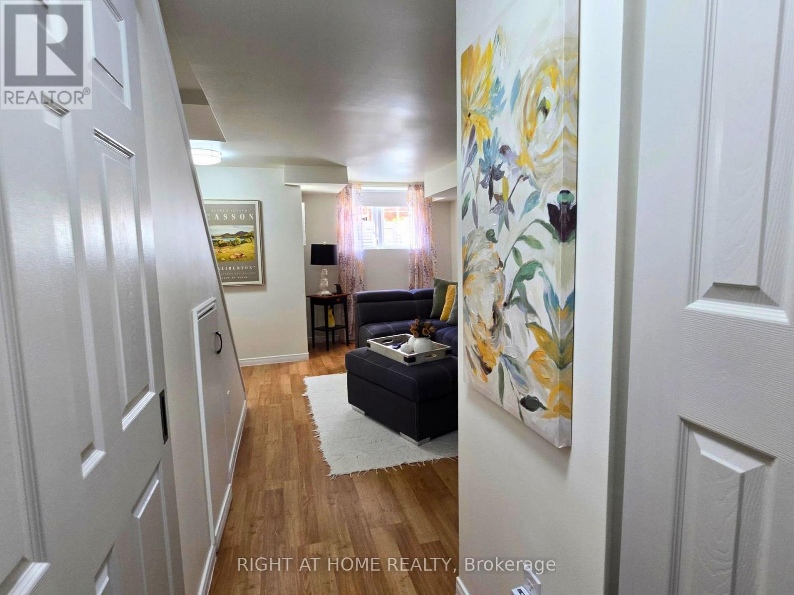 43 Brickworks Lane Property Photo 30