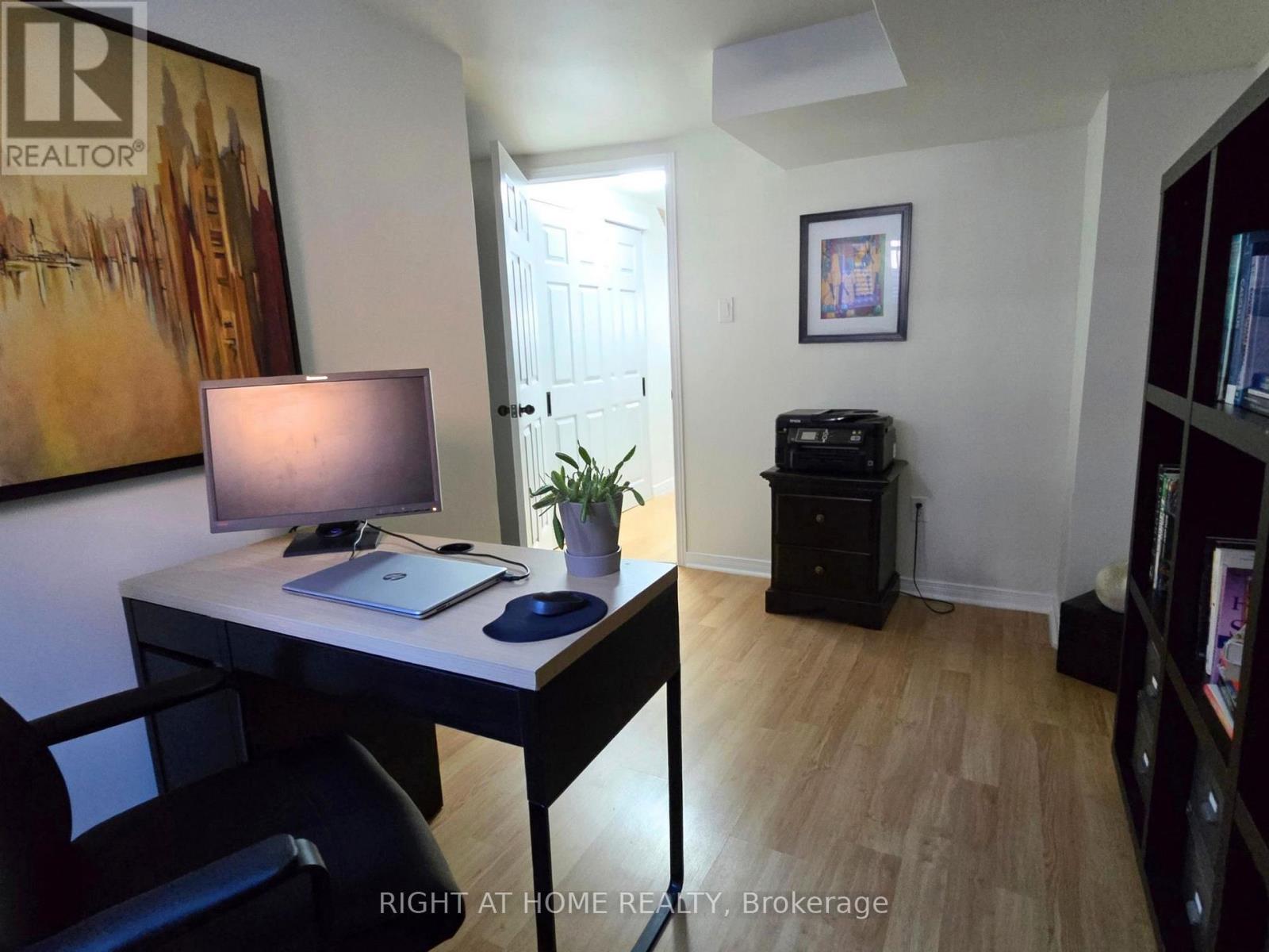 43 Brickworks Lane Property Photo 31