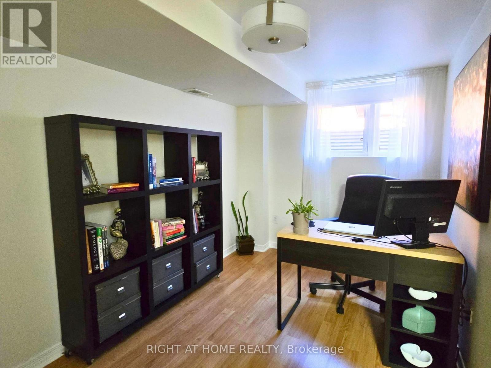 43 Brickworks Lane Property Photo 32