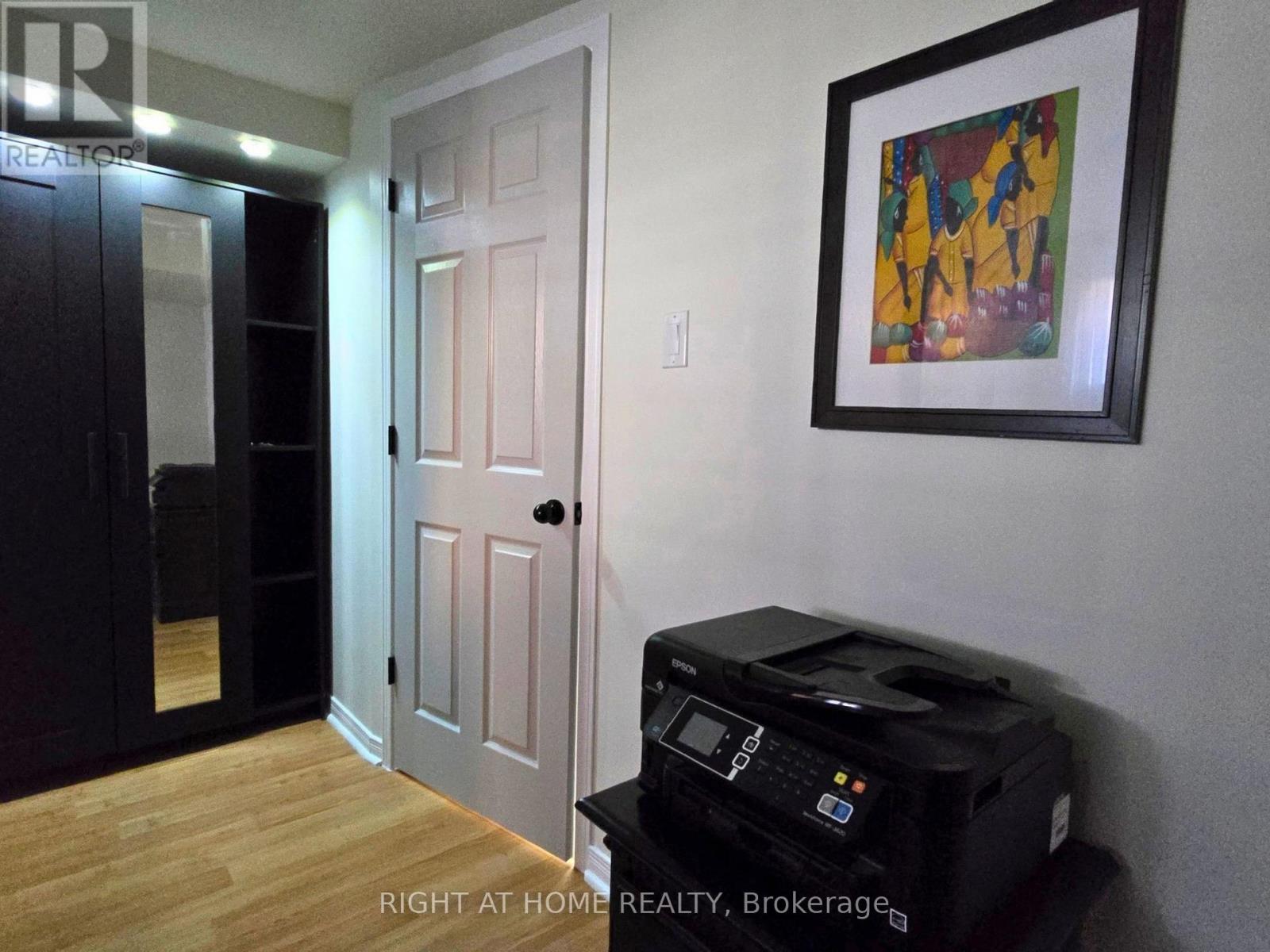 43 Brickworks Lane Property Photo 34