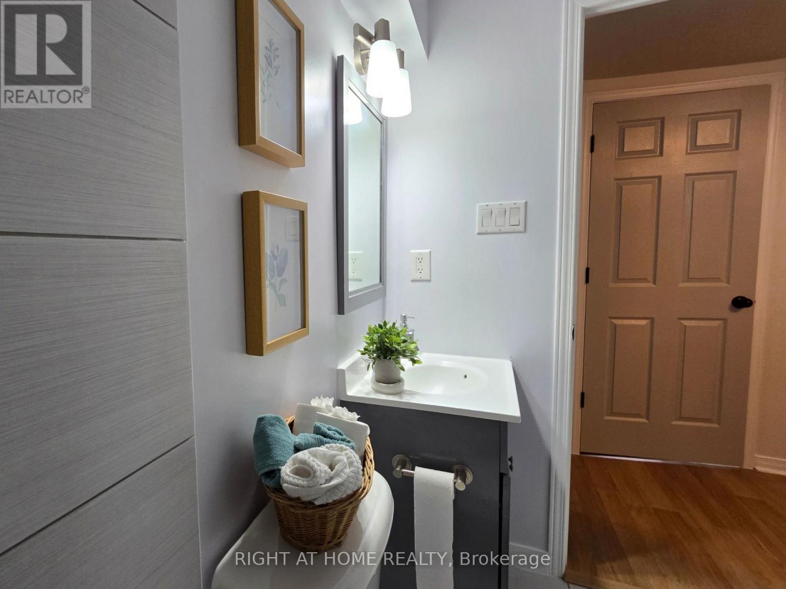 43 Brickworks Lane Property Photo 35