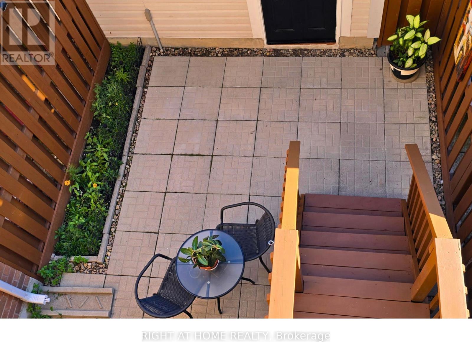 43 Brickworks Lane Property Photo 38