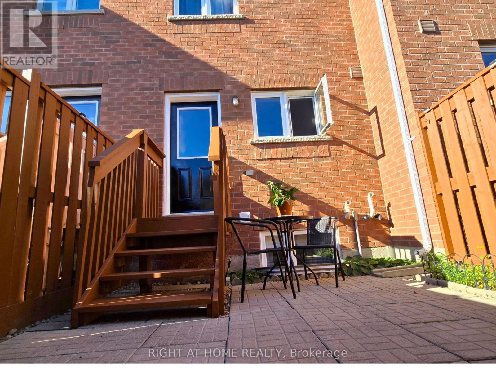 43 Brickworks Lane Property Photo 40