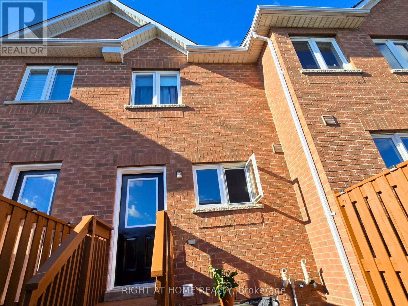 43 Brickworks Lane Property Photo 42