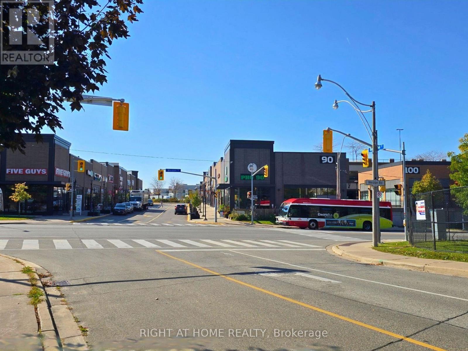 43 Brickworks Lane Property Photo 49