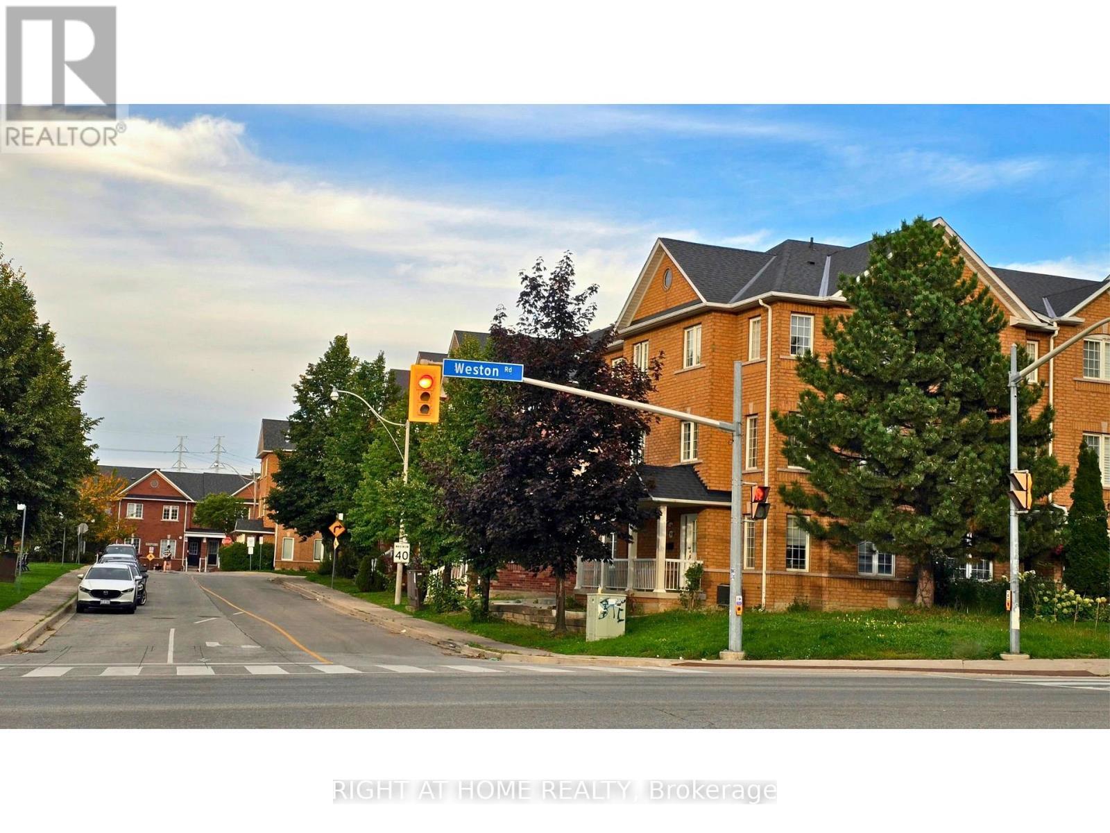 43 Brickworks Lane Property Photo 50