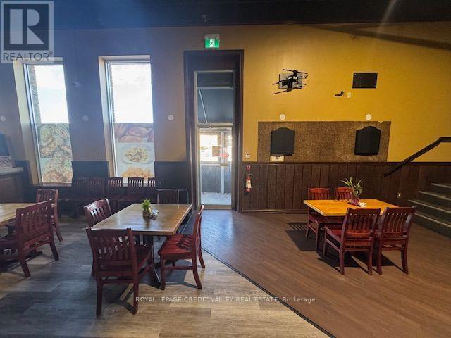 16 - 15 Allan Drive Property Photo 11