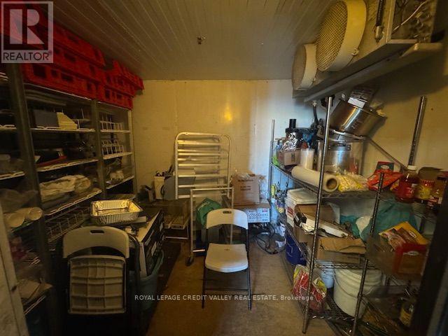 16 - 15 Allan Drive Property Photo 23