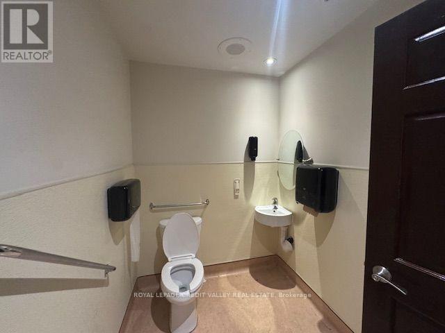 16 - 15 Allan Drive Property Photo 29