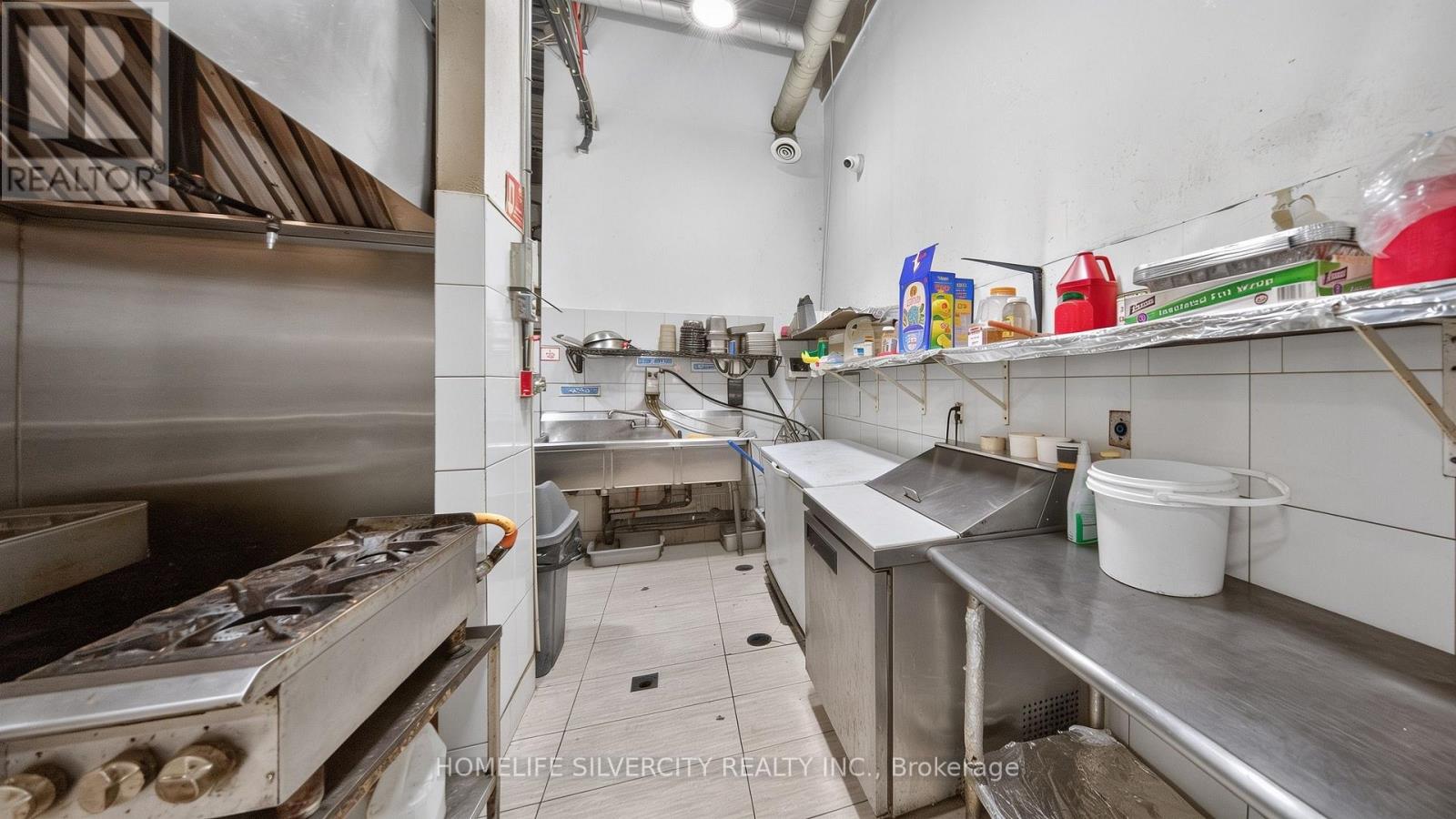 10990 Chinguacousy Road Property Photo 15